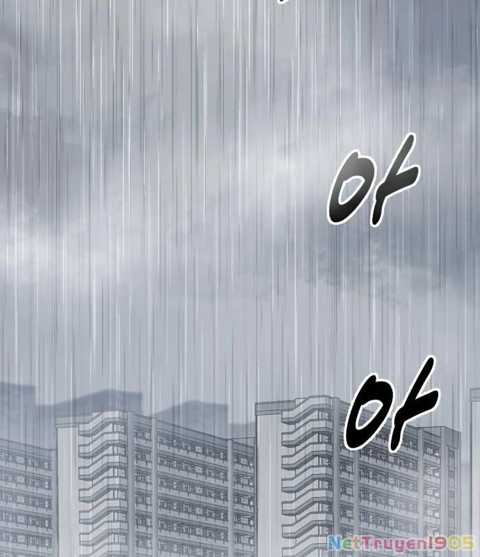 Ngân Hàng Tài Chính Thứ Cấp Apollon Chapter 3 - Trang 3