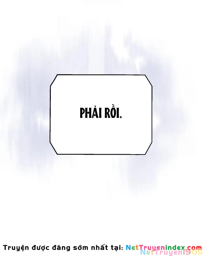Ngân Hàng Tài Chính Thứ Cấp Apollon Chapter 3 - Trang 30