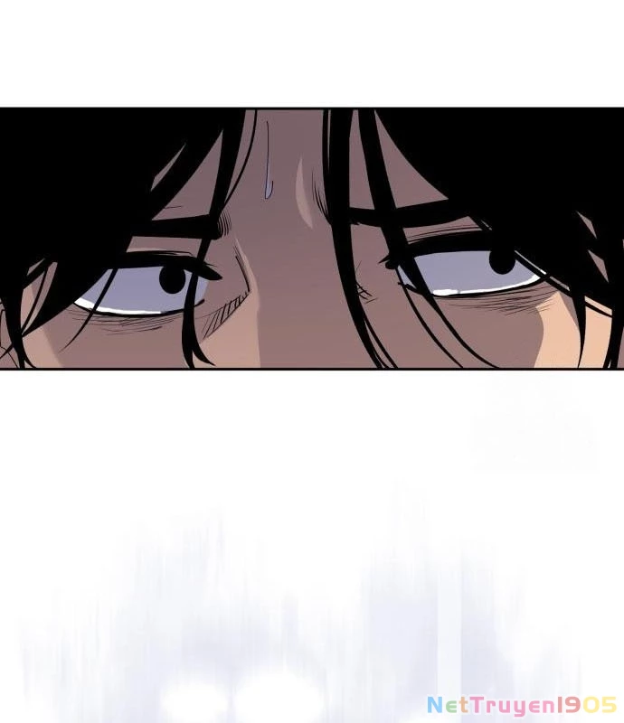 Ngân Hàng Tài Chính Thứ Cấp Apollon Chapter 3 - Trang 31