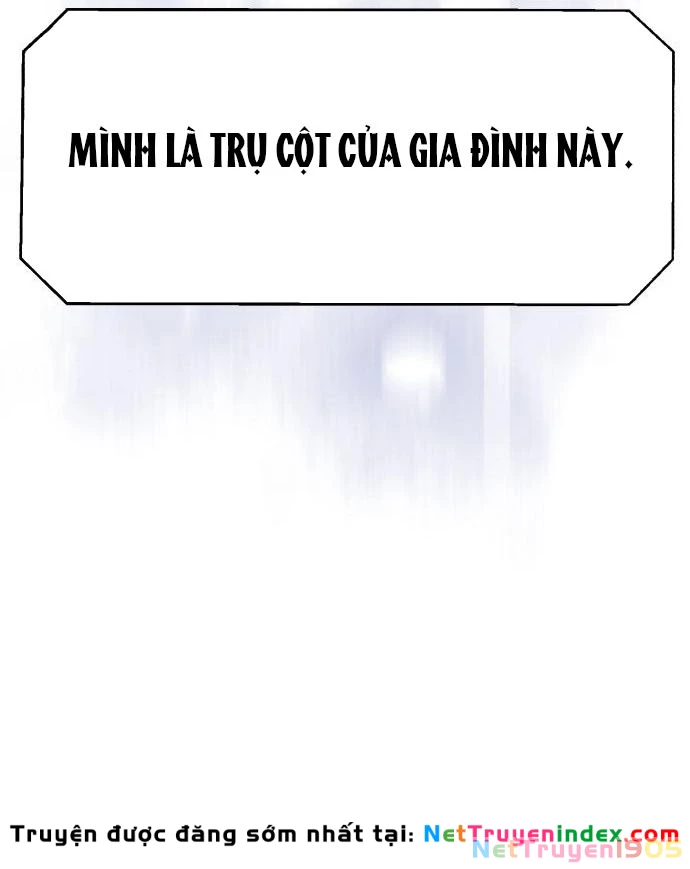 Ngân Hàng Tài Chính Thứ Cấp Apollon Chapter 3 - Trang 32