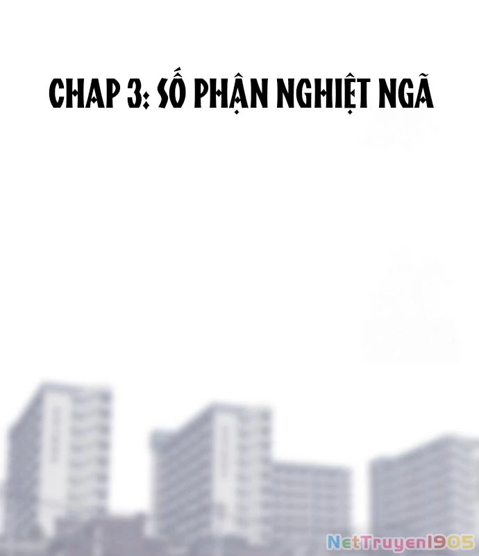 Ngân Hàng Tài Chính Thứ Cấp Apollon Chapter 3 - Trang 34