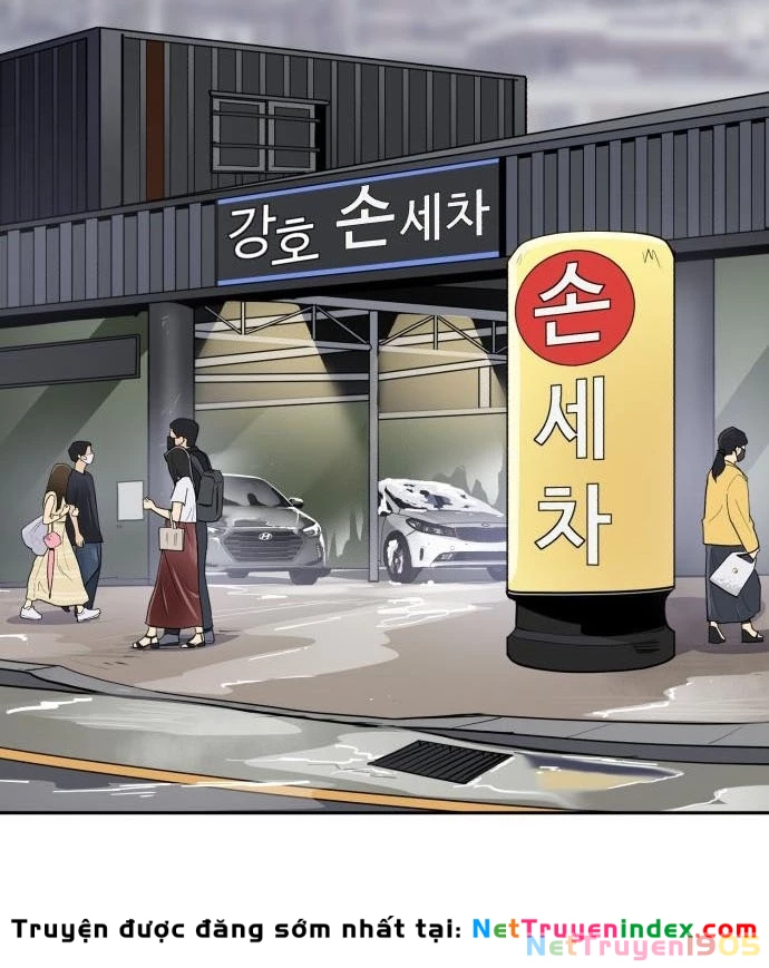 Ngân Hàng Tài Chính Thứ Cấp Apollon Chapter 3 - Trang 35