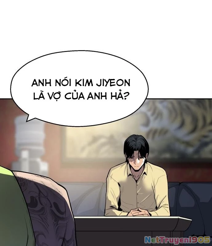 Ngân Hàng Tài Chính Thứ Cấp Apollon Chapter 3 - Trang 36