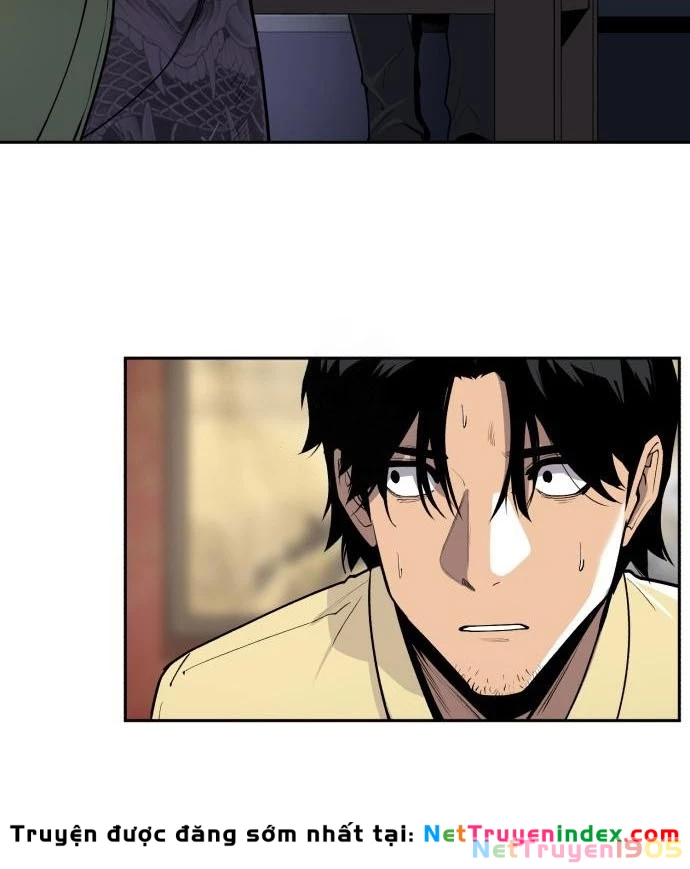 Ngân Hàng Tài Chính Thứ Cấp Apollon Chapter 3 - Trang 37