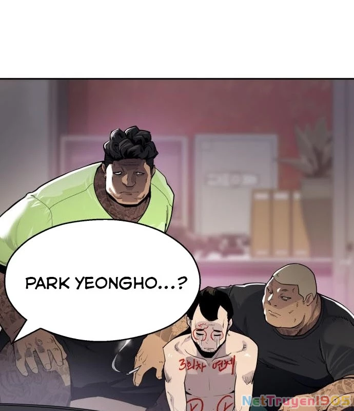 Ngân Hàng Tài Chính Thứ Cấp Apollon Chapter 3 - Trang 38