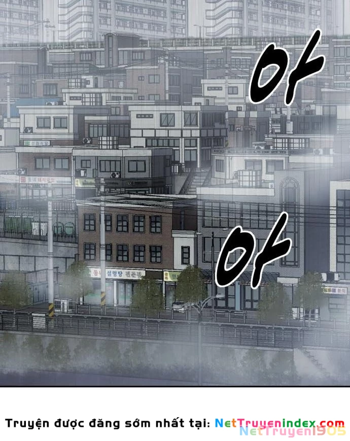 Ngân Hàng Tài Chính Thứ Cấp Apollon Chapter 3 - Trang 4