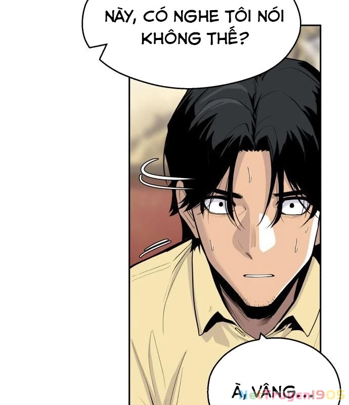 Ngân Hàng Tài Chính Thứ Cấp Apollon Chapter 3 - Trang 40