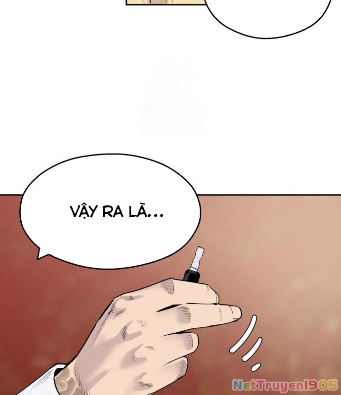 Ngân Hàng Tài Chính Thứ Cấp Apollon Chapter 3 - Trang 41