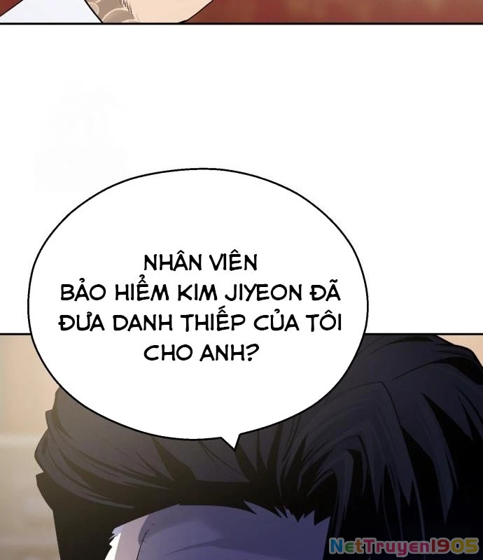 Ngân Hàng Tài Chính Thứ Cấp Apollon Chapter 3 - Trang 42