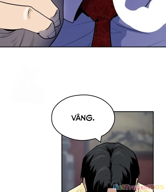 Ngân Hàng Tài Chính Thứ Cấp Apollon Chapter 3 - Trang 44