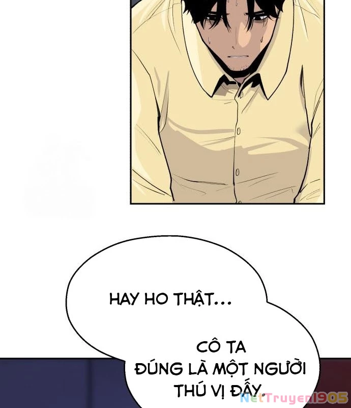 Ngân Hàng Tài Chính Thứ Cấp Apollon Chapter 3 - Trang 45