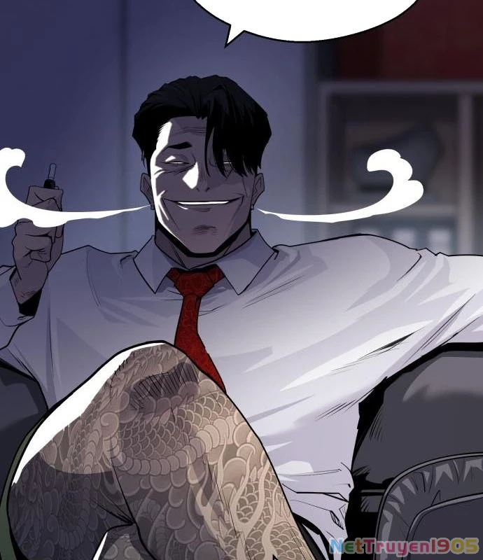 Ngân Hàng Tài Chính Thứ Cấp Apollon Chapter 3 - Trang 46