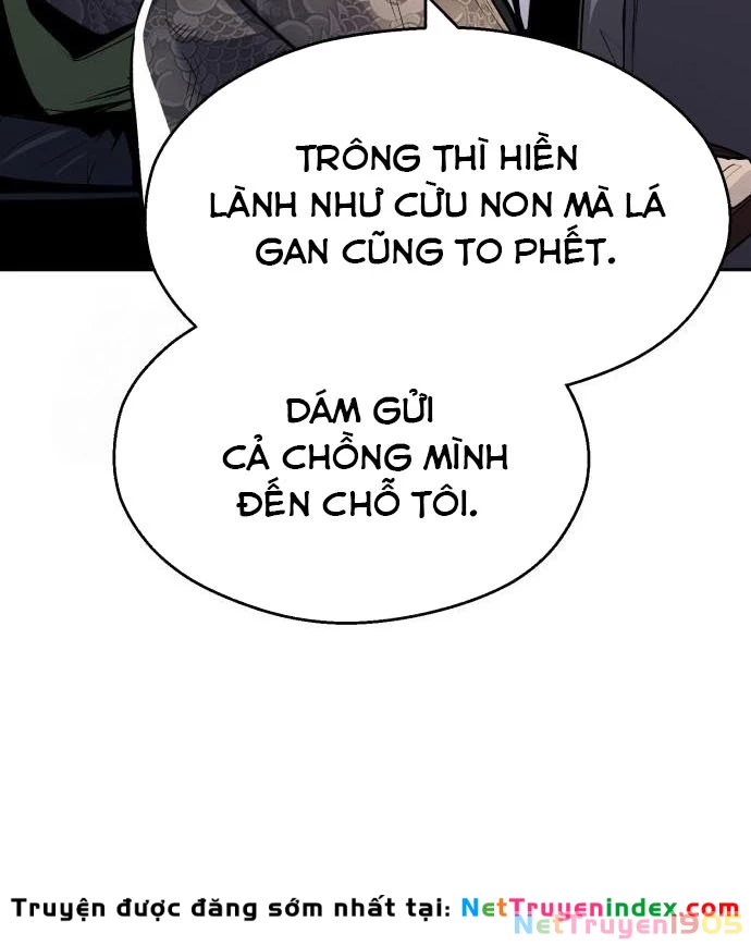 Ngân Hàng Tài Chính Thứ Cấp Apollon Chapter 3 - Trang 47