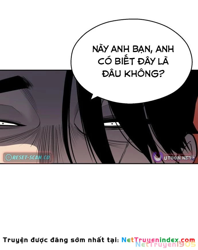 Ngân Hàng Tài Chính Thứ Cấp Apollon Chapter 3 - Trang 48