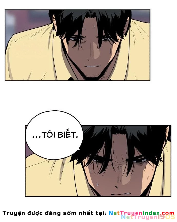 Ngân Hàng Tài Chính Thứ Cấp Apollon Chapter 3 - Trang 49