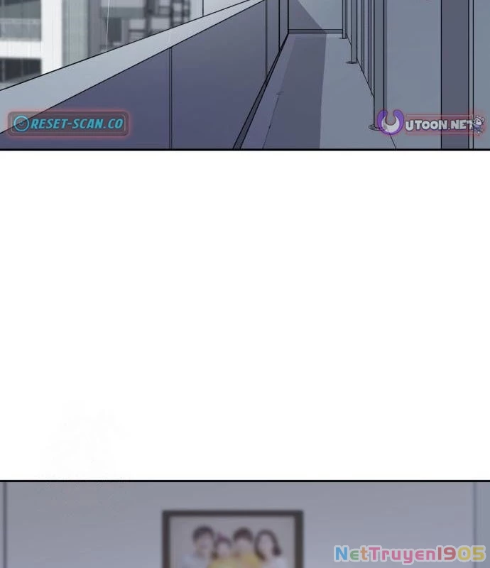 Ngân Hàng Tài Chính Thứ Cấp Apollon Chapter 3 - Trang 6
