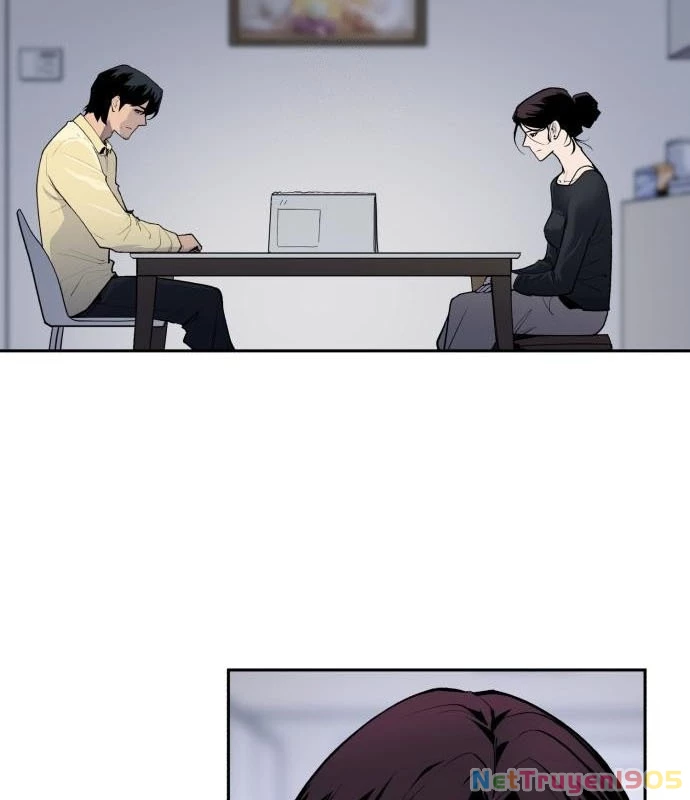 Ngân Hàng Tài Chính Thứ Cấp Apollon Chapter 3 - Trang 7