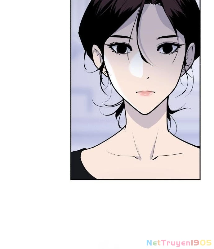 Ngân Hàng Tài Chính Thứ Cấp Apollon Chapter 3 - Trang 8