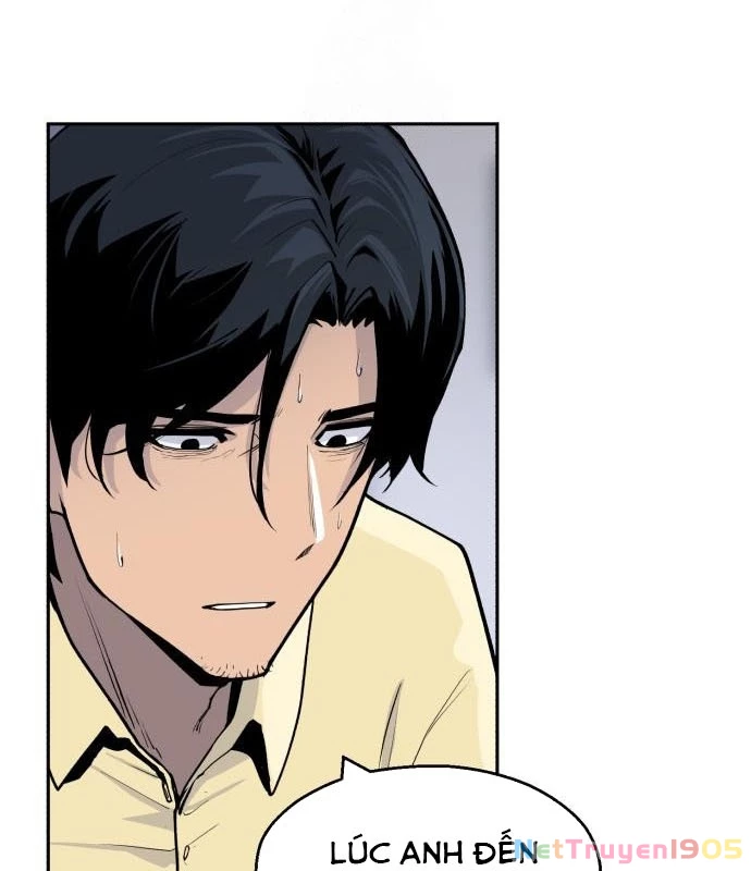 Ngân Hàng Tài Chính Thứ Cấp Apollon Chapter 3 - Trang 9