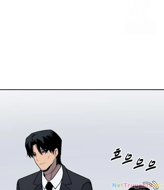 Ngân Hàng Tài Chính Thứ Cấp Apollon Chapter 4 - Trang 11