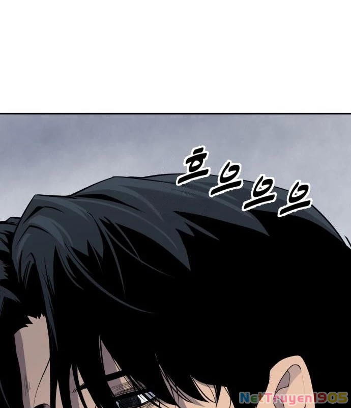 Ngân Hàng Tài Chính Thứ Cấp Apollon Chapter 4 - Trang 13