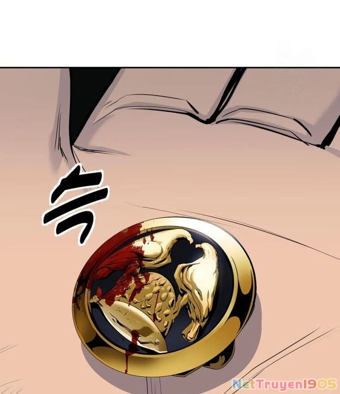 Ngân Hàng Tài Chính Thứ Cấp Apollon Chapter 4 - Trang 17