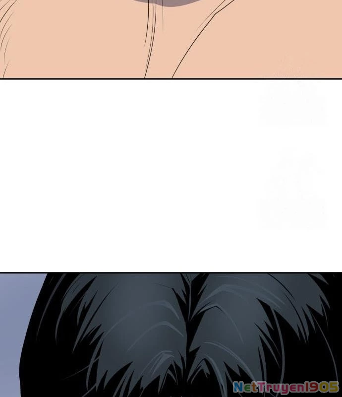 Ngân Hàng Tài Chính Thứ Cấp Apollon Chapter 4 - Trang 18
