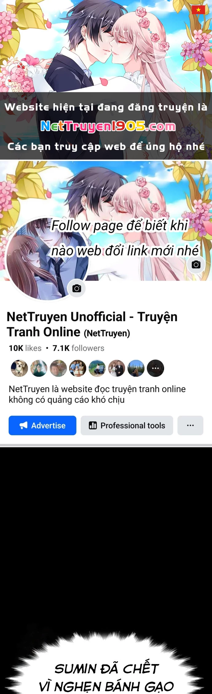 Ngân Hàng Tài Chính Thứ Cấp Apollon Chapter 4 - Trang 2