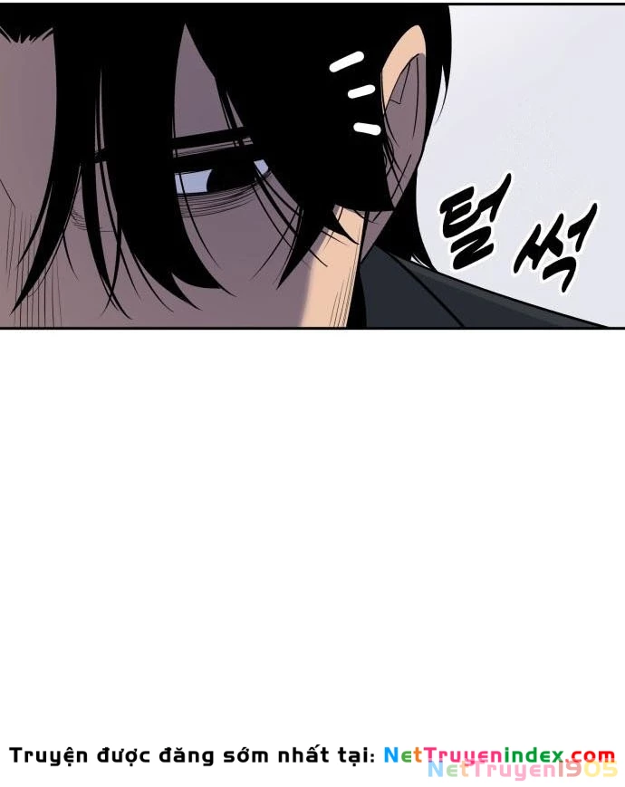 Ngân Hàng Tài Chính Thứ Cấp Apollon Chapter 4 - Trang 21