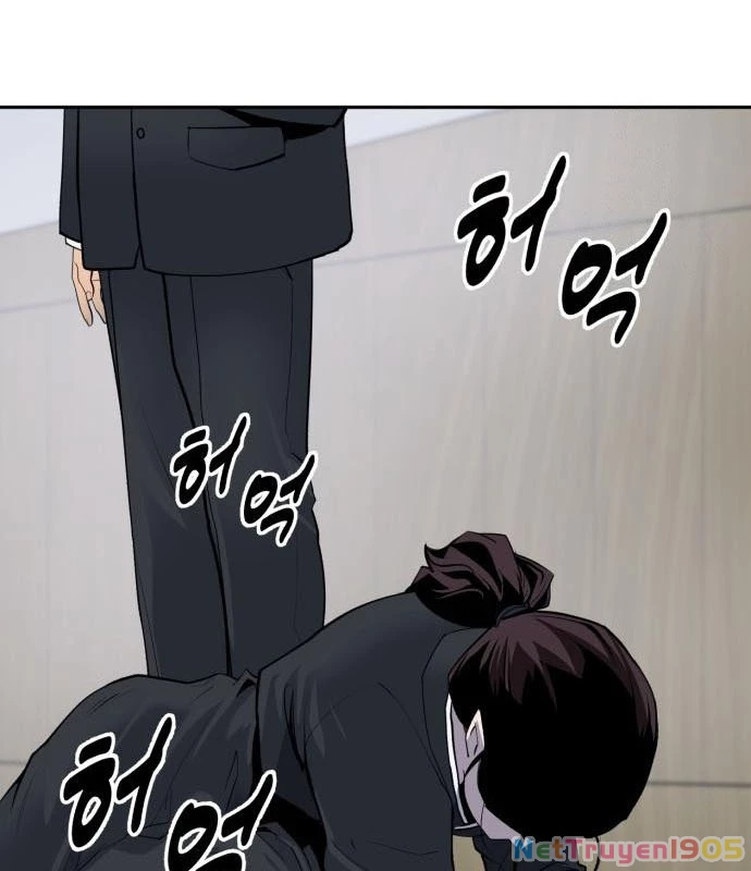 Ngân Hàng Tài Chính Thứ Cấp Apollon Chapter 4 - Trang 22