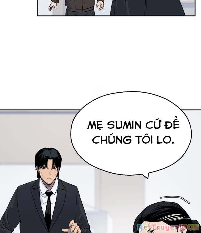 Ngân Hàng Tài Chính Thứ Cấp Apollon Chapter 4 - Trang 26