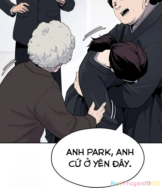 Ngân Hàng Tài Chính Thứ Cấp Apollon Chapter 4 - Trang 27