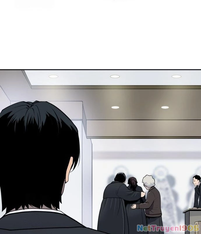 Ngân Hàng Tài Chính Thứ Cấp Apollon Chapter 4 - Trang 28