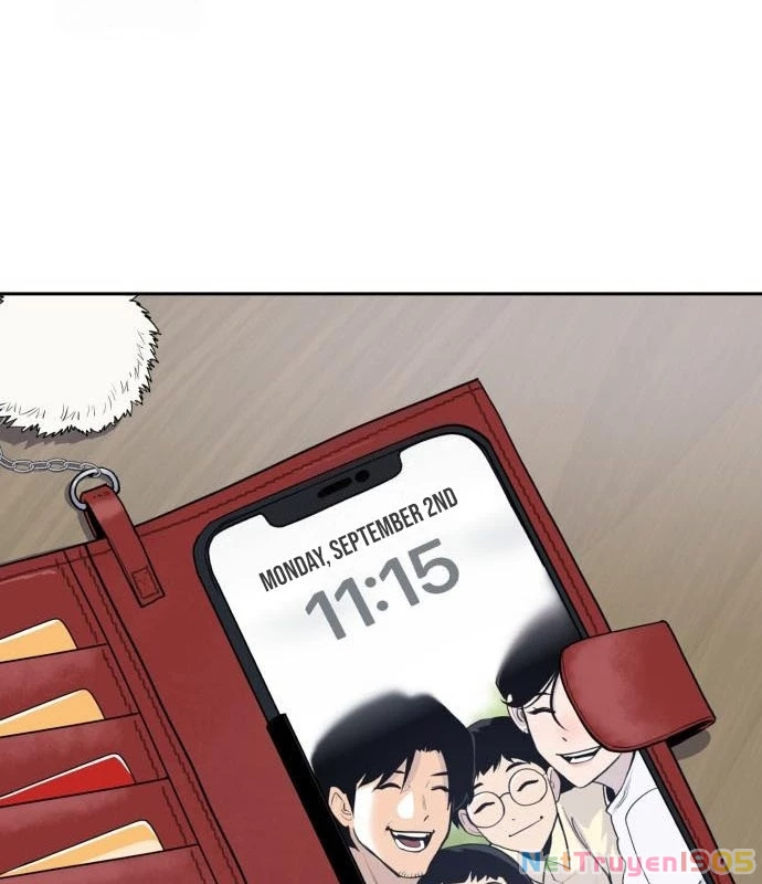 Ngân Hàng Tài Chính Thứ Cấp Apollon Chapter 4 - Trang 31