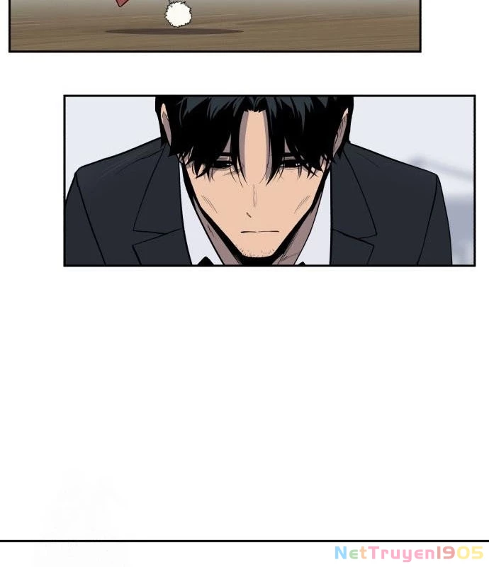 Ngân Hàng Tài Chính Thứ Cấp Apollon Chapter 4 - Trang 33