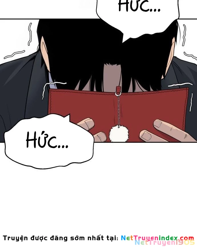 Ngân Hàng Tài Chính Thứ Cấp Apollon Chapter 4 - Trang 36