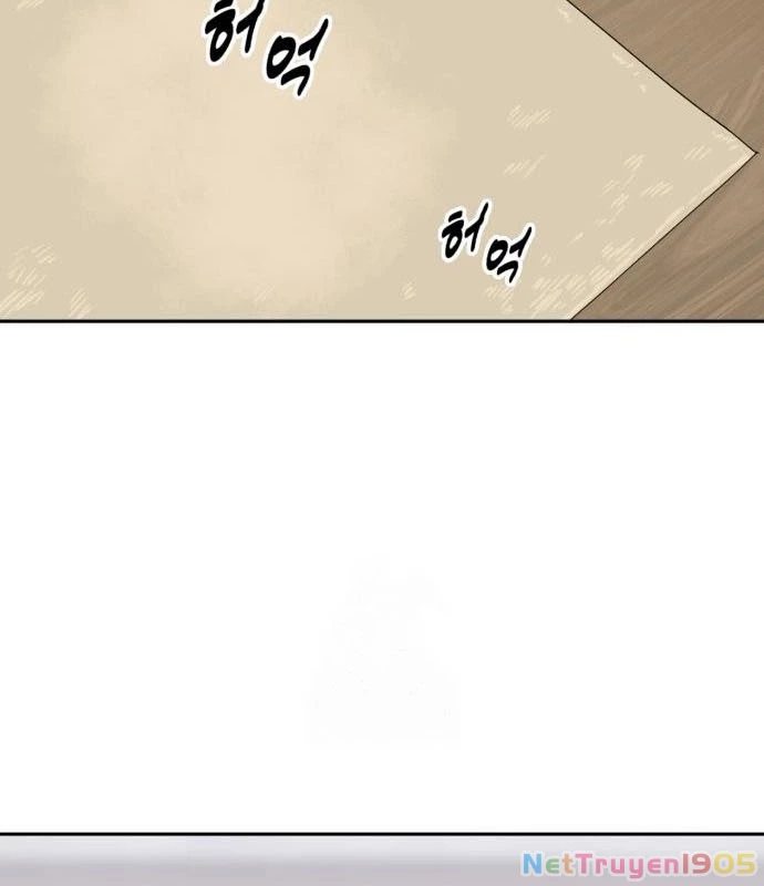 Ngân Hàng Tài Chính Thứ Cấp Apollon Chapter 4 - Trang 45