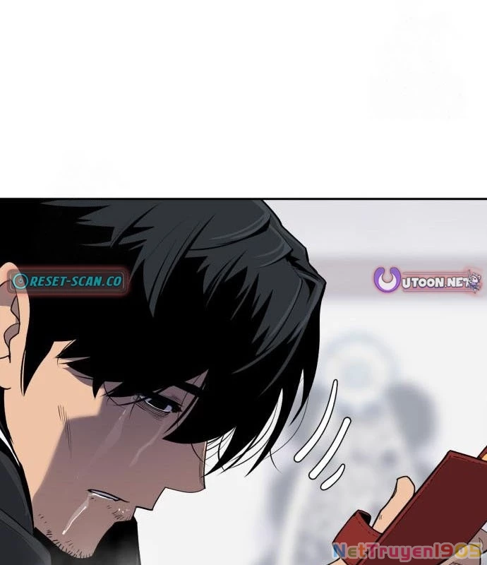 Ngân Hàng Tài Chính Thứ Cấp Apollon Chapter 4 - Trang 47