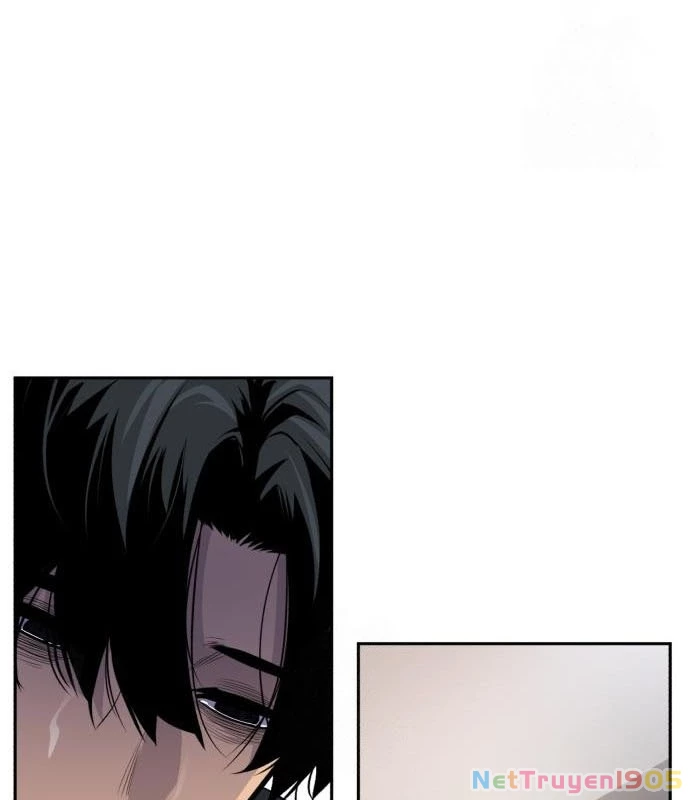 Ngân Hàng Tài Chính Thứ Cấp Apollon Chapter 4 - Trang 50