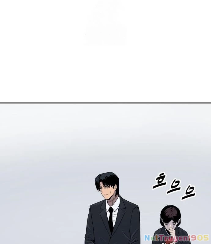 Ngân Hàng Tài Chính Thứ Cấp Apollon Chapter 4 - Trang 9