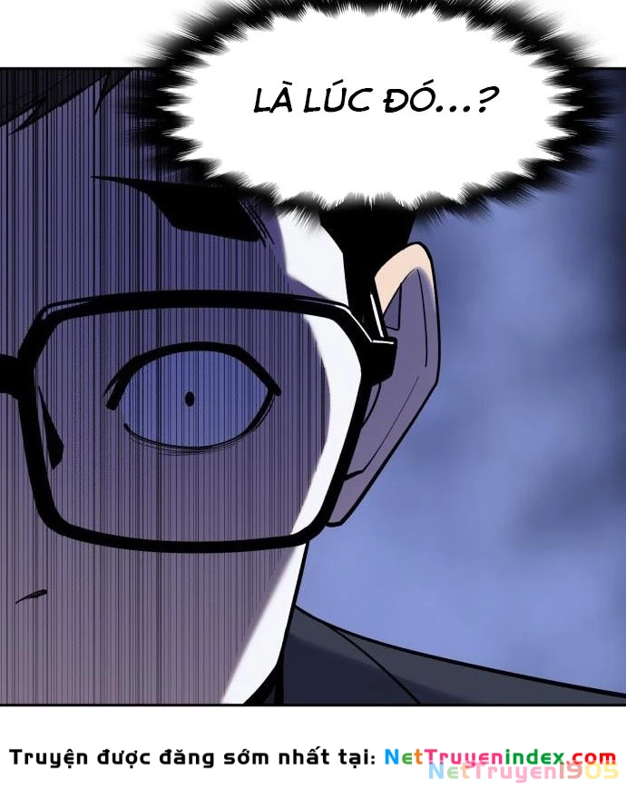 Ngân Hàng Tài Chính Thứ Cấp Apollon Chapter 5 - Trang 11