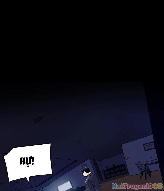 Ngân Hàng Tài Chính Thứ Cấp Apollon Chapter 5 - Trang 14
