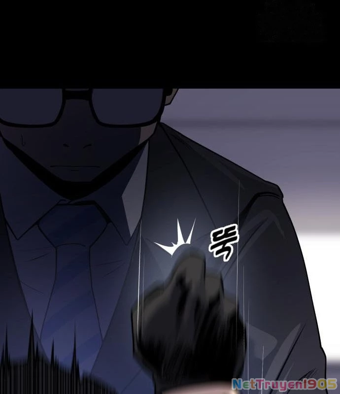 Ngân Hàng Tài Chính Thứ Cấp Apollon Chapter 5 - Trang 26
