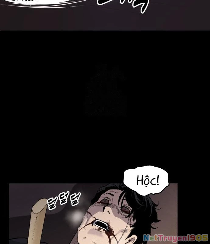 Ngân Hàng Tài Chính Thứ Cấp Apollon Chapter 5 - Trang 29