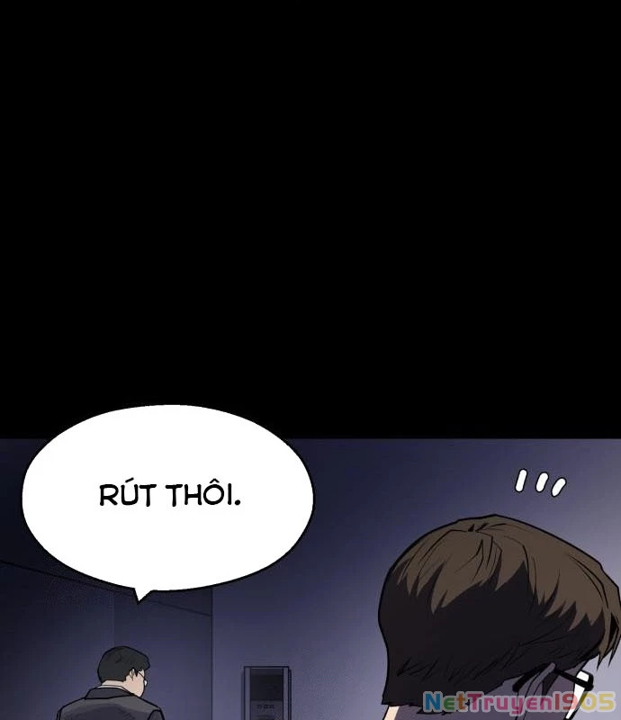 Ngân Hàng Tài Chính Thứ Cấp Apollon Chapter 5 - Trang 31