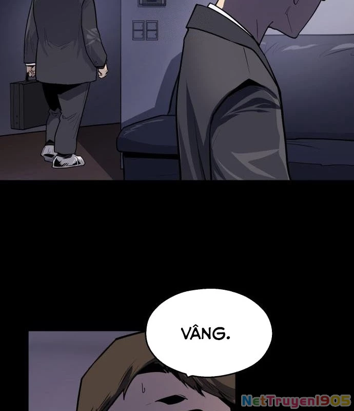 Ngân Hàng Tài Chính Thứ Cấp Apollon Chapter 5 - Trang 32