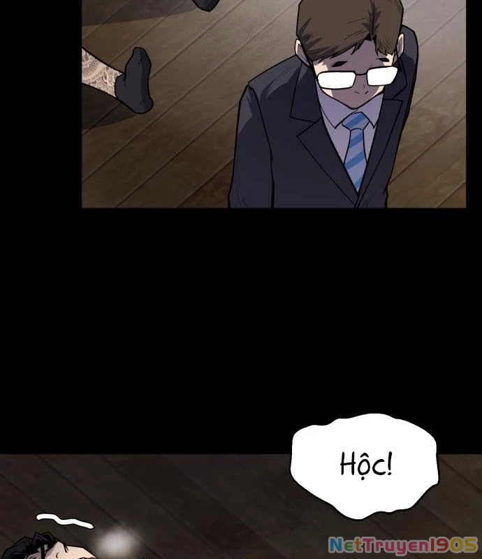 Ngân Hàng Tài Chính Thứ Cấp Apollon Chapter 5 - Trang 34