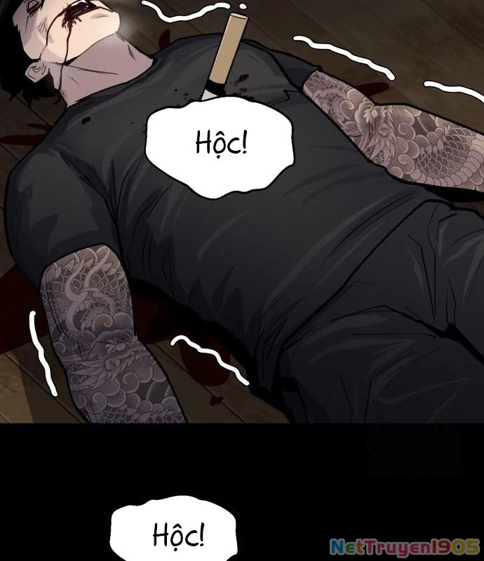 Ngân Hàng Tài Chính Thứ Cấp Apollon Chapter 5 - Trang 35