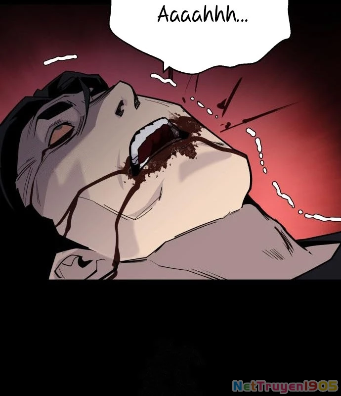 Ngân Hàng Tài Chính Thứ Cấp Apollon Chapter 5 - Trang 37