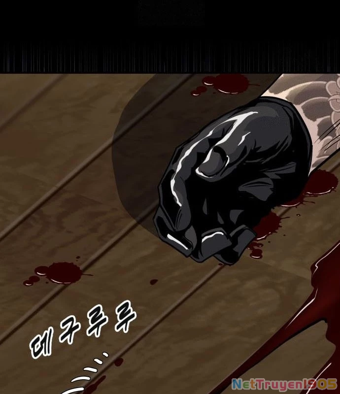 Ngân Hàng Tài Chính Thứ Cấp Apollon Chapter 5 - Trang 38